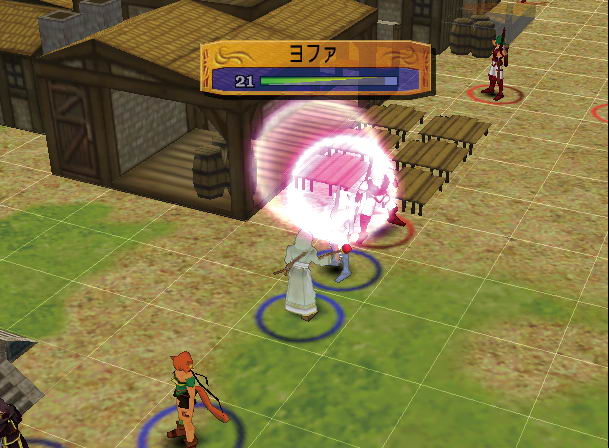Fire_Emblem_PoR_pre_4-2004_combat_4.jpg Fire_Emblem_PoR_pre_4-2004_combat_4.jpg