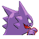 PokeDP_Development_BattleSprite_Apr14_Back_M93.png PokeDP_Development_BattleSprite_Apr14_Back_M93.png