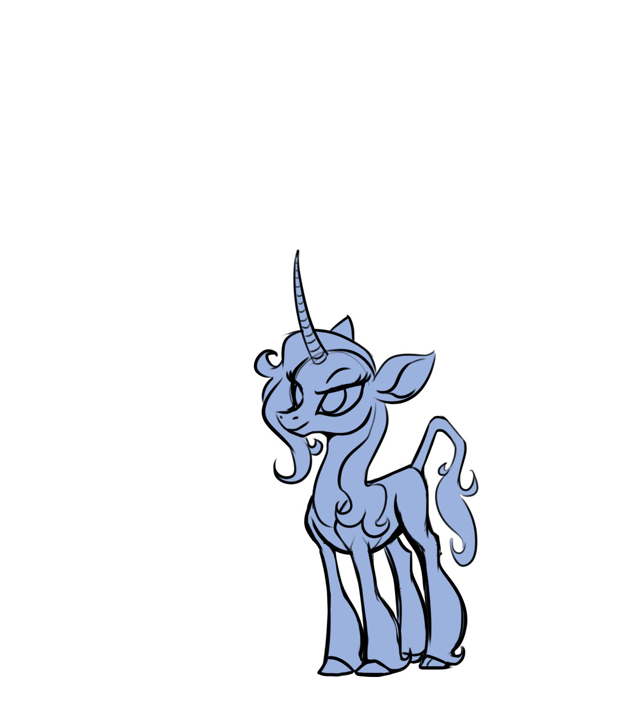 ThemsFightinHerds_TFHP_Oleander0.png ThemsFightinHerds_TFHP_Oleander0.png