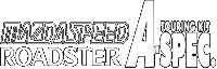 GT2-carlogo-a2ranm--.png GT2-carlogo-a2ranm--.png