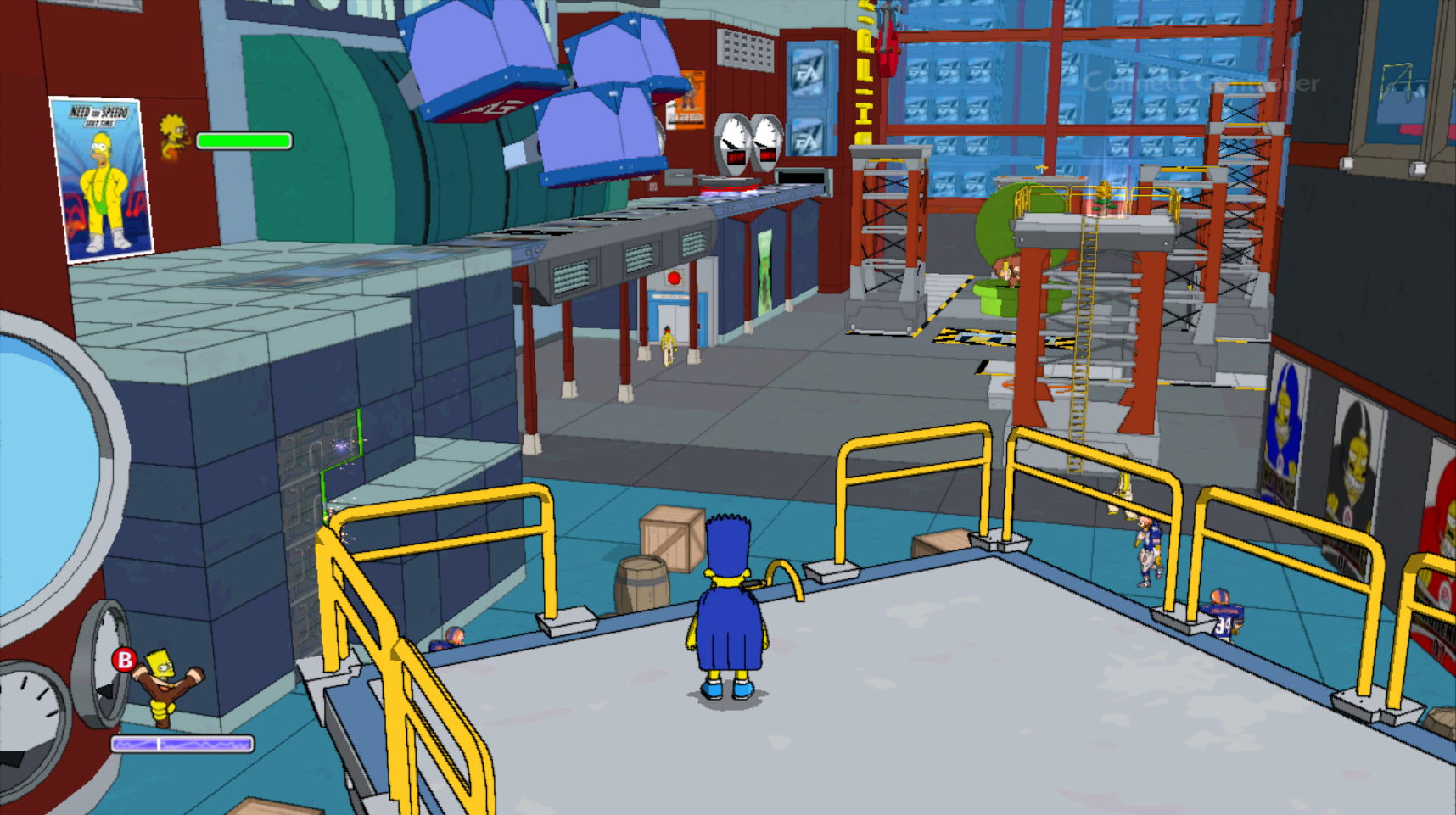 SimpsonsGame360-CCPE-MarketRoom2.png