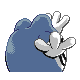 PokeDP_Development_BattleSprite_Mar26_Back_M62.png PokeDP_Development_BattleSprite_Mar26_Back_M62.png