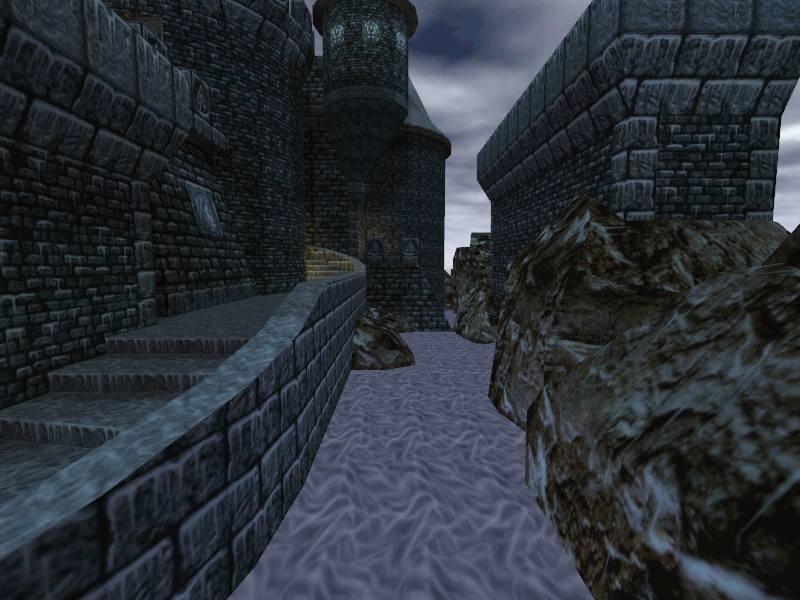 dk98_e3m5_21.png dk98_e3m5_21.png
