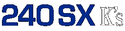 GT2-carlogo-ns14nn--.png GT2-carlogo-ns14nn--.png
