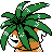Pokemon_GS_SW99_Back_103.png