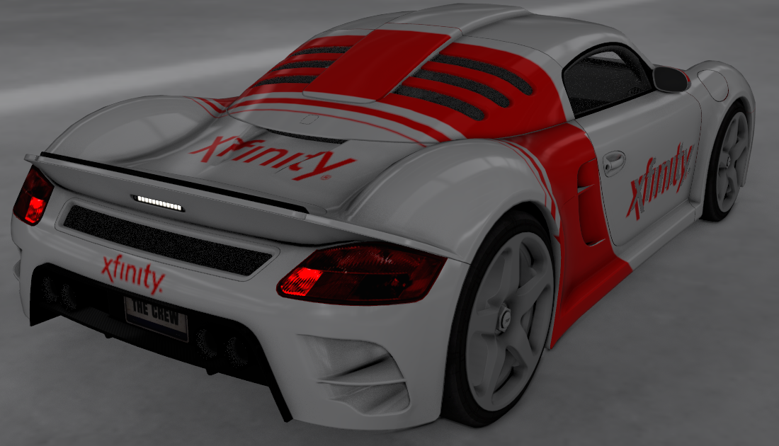 Unused_AI_RUF_XFINITY_livery2_rear.png