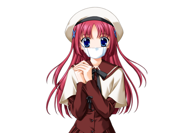 DaCapoOrigin-C07A_03X.png DaCapoOrigin-C07A_03X.png
