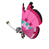 NPS_p034-AB.png