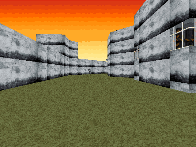 Ld_n1_17.png Ld_n1_17.png