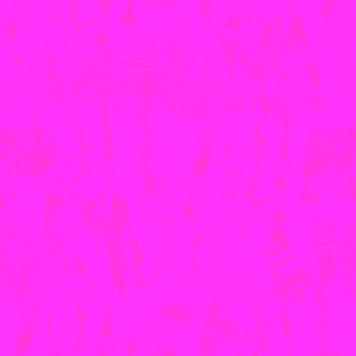 AHatIntime_steel_stained_prm.png AHatIntime_steel_stained_prm.png