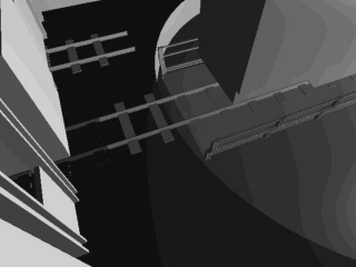 Resident_Evil_2_preview_ROOM704_3.png