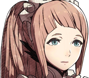 FEF-feliciacrit1.png