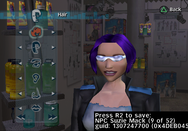 UrbzPS2-FIN_NPC09-INTL.png