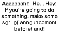 M04_1SD004_02.png M04_1SD004_02.png