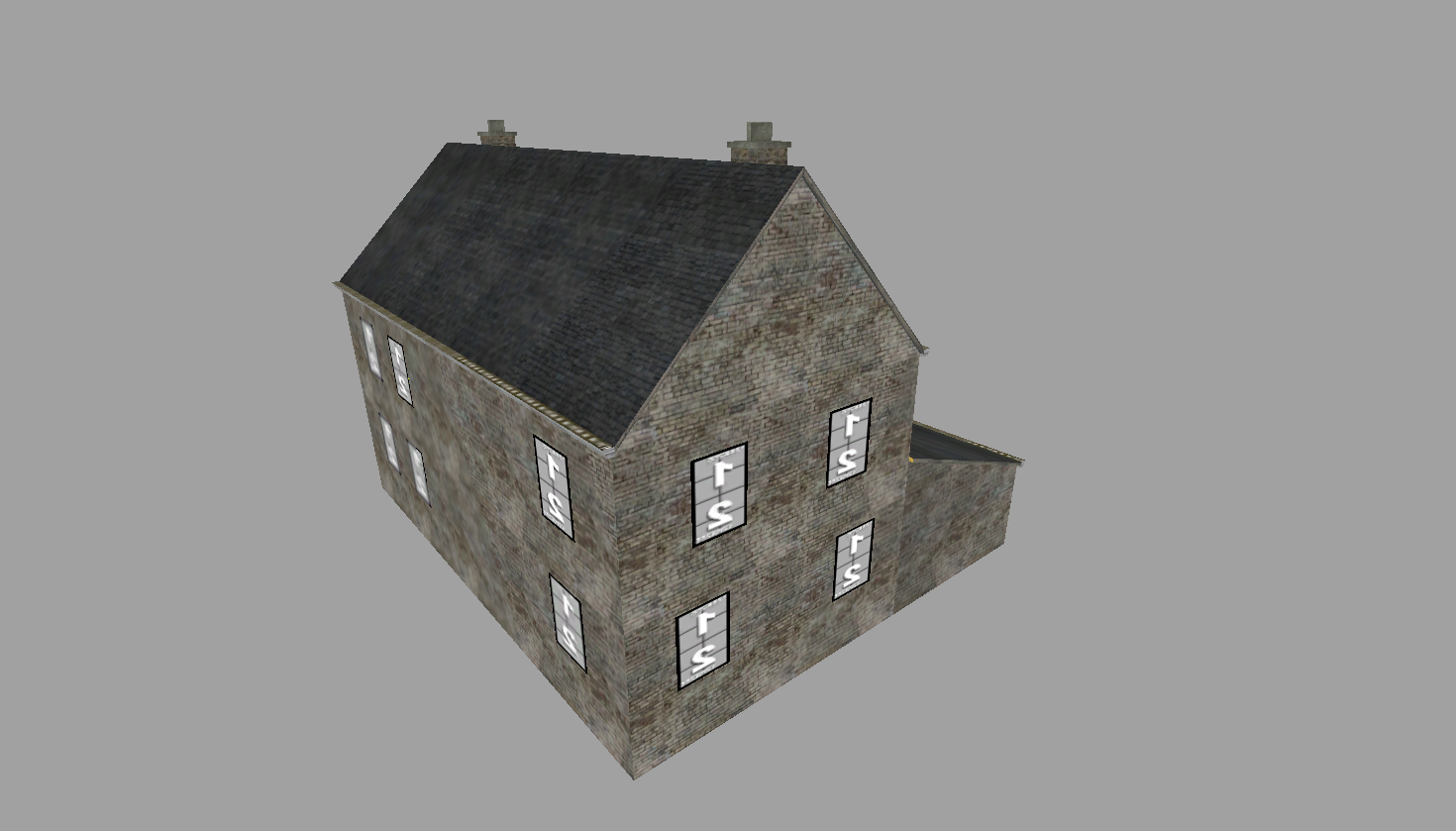 House 10