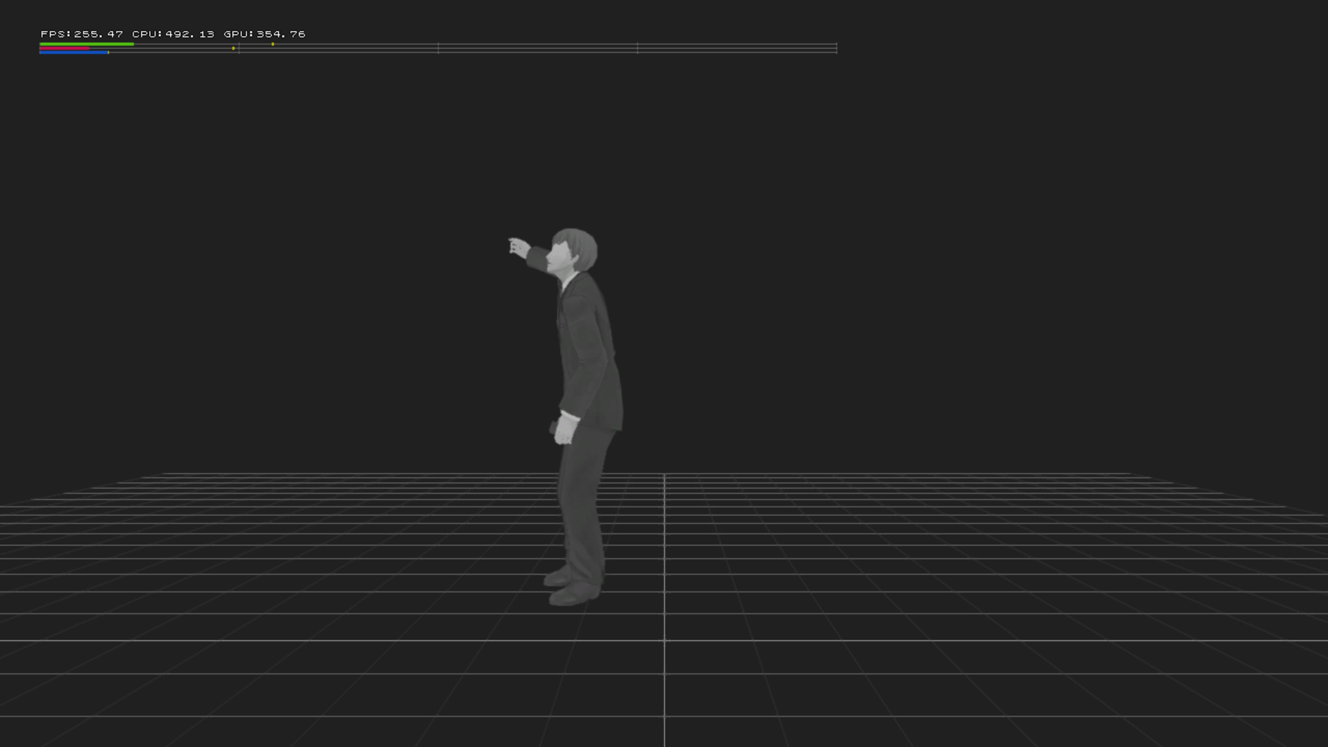 P5dec2015_2014eboot_miyashita_chara_camera_test.png P5dec2015_2014eboot_miyashita_chara_camera_test.png