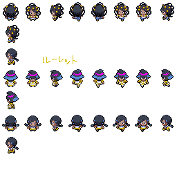 PokePlat_OW_brains4_r6303.png