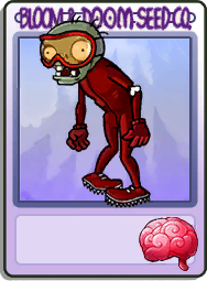 Zombie Bobsled Team (Versus, v1.2+) Zombie Bobsled Team (Versus, v1.2+)