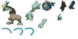 PokeB2W2_Development_646_Black_front2_r50947.png PokeB2W2_Development_646_Black_front2_r50947.png