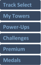BTD5-EarlySidePanel.png