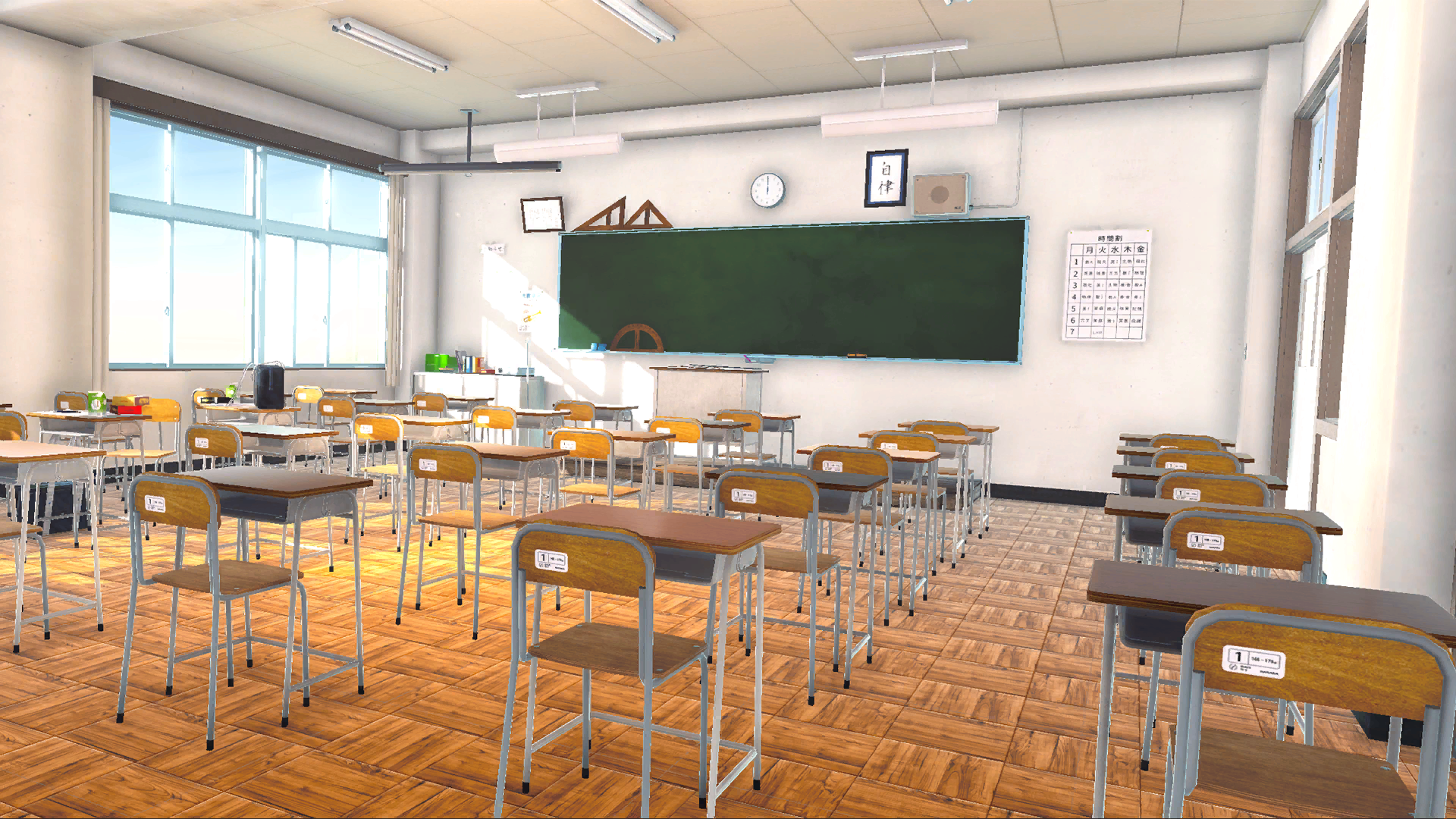 SHUTEN_ORDER_T_Classroom_A_D.png SHUTEN_ORDER_T_Classroom_A_D.png