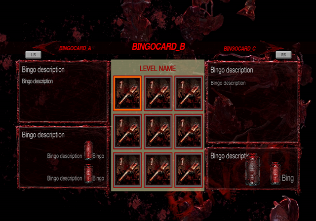 Shs2k10-bloodbathbingo.png Shs2k10-bloodbathbingo.png