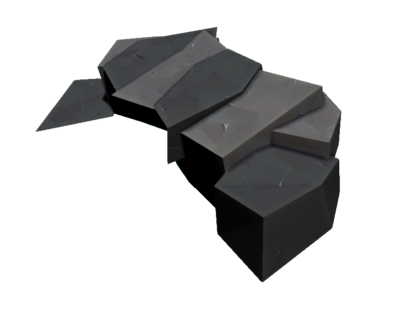 AHatIntime_harbour_rocks_market_04(Current).png AHatIntime_harbour_rocks_market_04(Current).png
