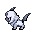 PokeHGSS_Follow_Absol_W_r23925.gif