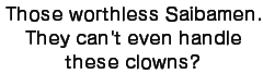 M01_NAP003_00.png M01_NAP003_00.png
