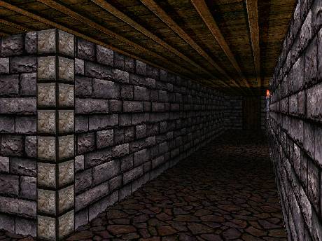 Mam6_area_zdtl02_04.png Mam6_area_zdtl02_04.png
