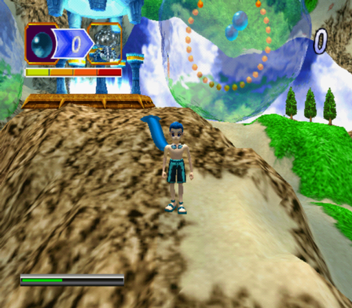 NiGHTS_into_Dreams...PS2-costume2.png NiGHTS_into_Dreams...PS2-costume2.png
