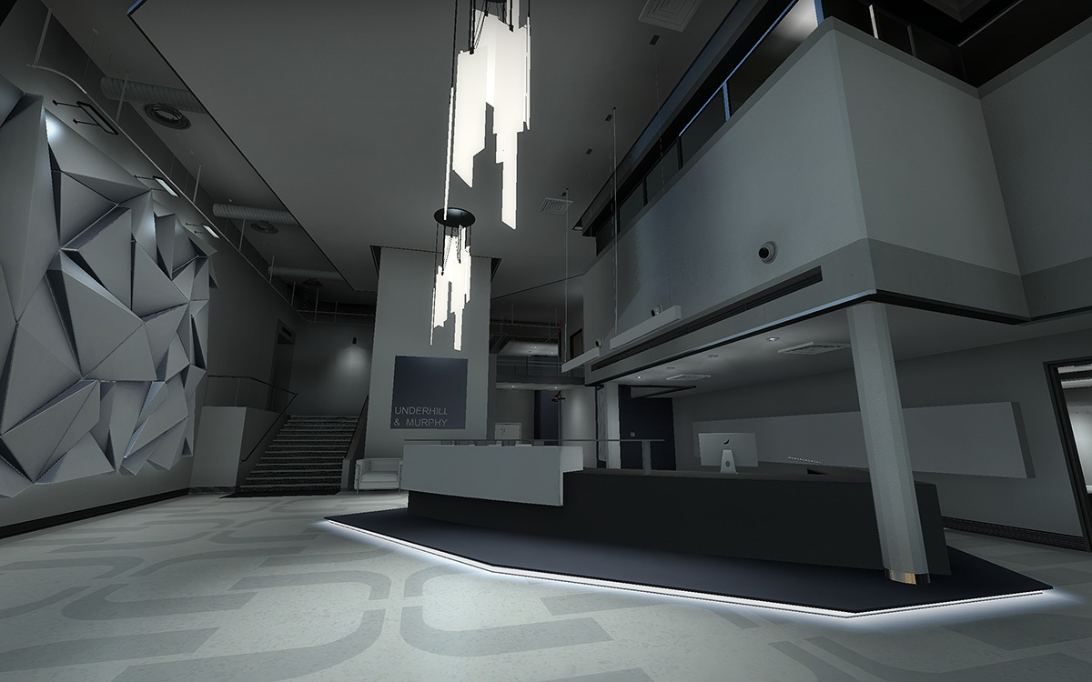 CSGO-Prerelease_agency_06.jpg
