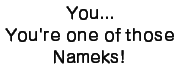 M03_FRZ003_00.png M03_FRZ003_00.png