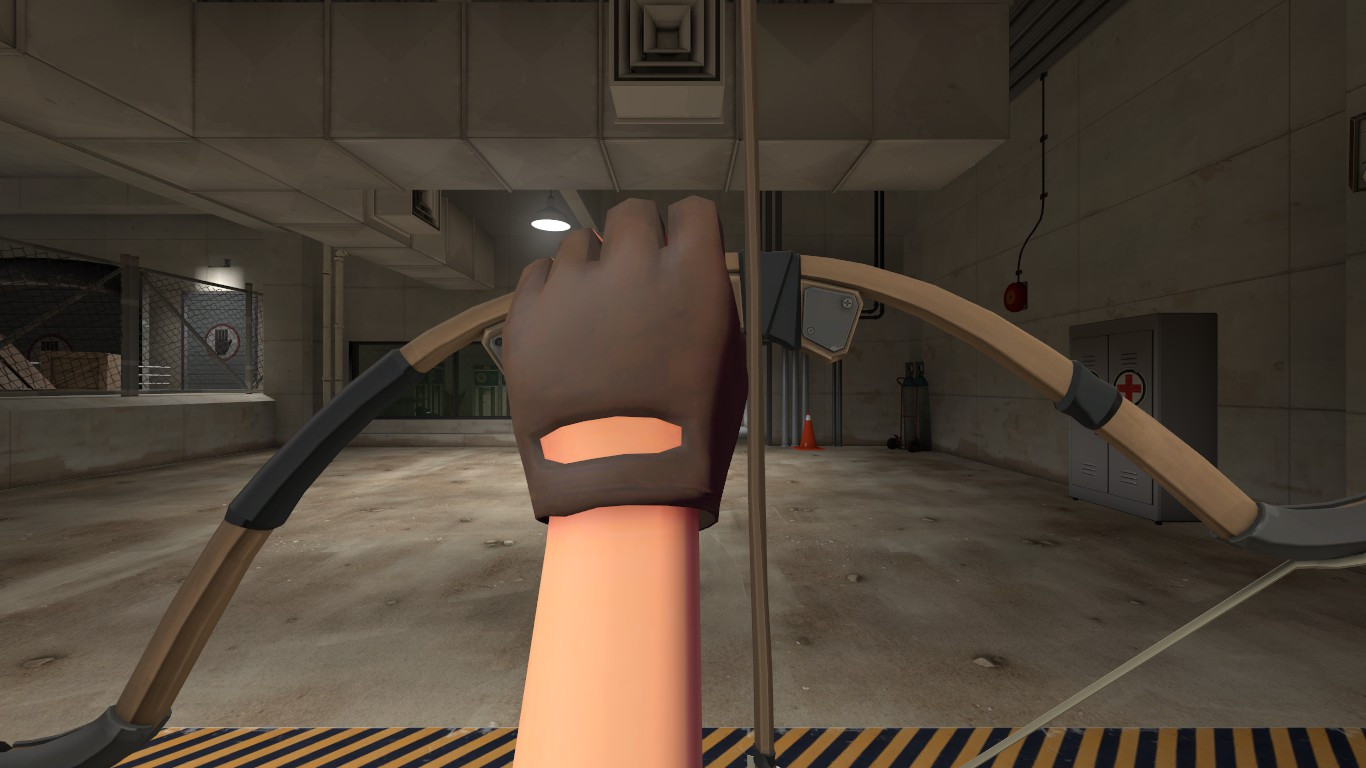 TF2_Sniper_before2.jpg