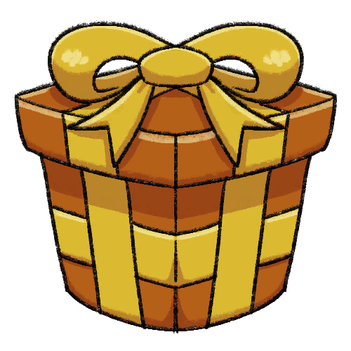 FLaF_present_2.png