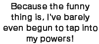 M02_FRZ012_05.png M02_FRZ012_05.png