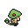 PokeHGSS_Development_Follow_Breloom_E_r18801.gif PokeHGSS_Development_Follow_Breloom_E_r18801.gif