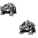 PMSF_111.CBB.w128.png