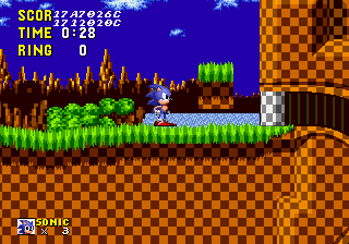 Proto_Sonic_The_Hedgehog_Genesis_GHZ_Door.gif