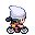 PokeDP_OW_cycleheroine_WalkE_1.1.gif