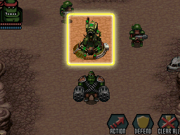 CM_02A_10.NCGR.png