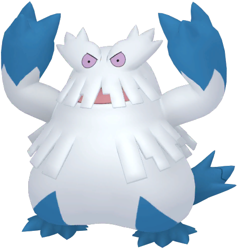 cap0460_f00_s1_512_r_100dr.png