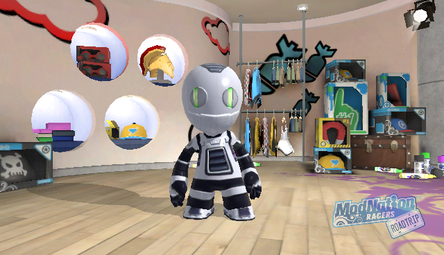 Clank_RT.png