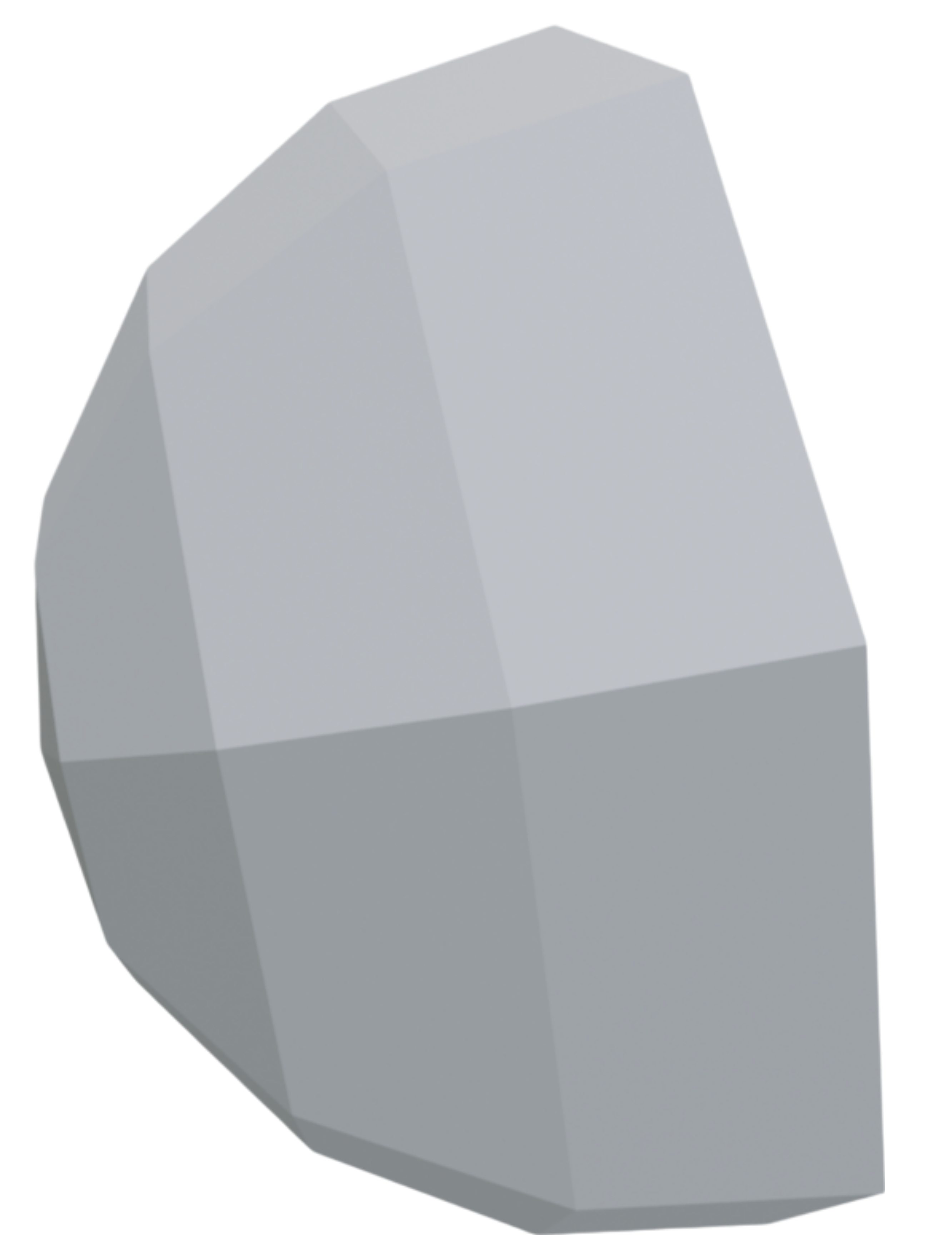 PRIM_HALFSPHERE.gno