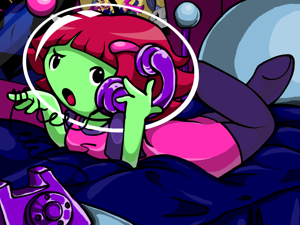 DSiMightyMilkyWay_10_omg_editsApprovedESRB.png
