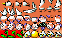 YI_nogami_AHO-DORI_backup_44-45.png