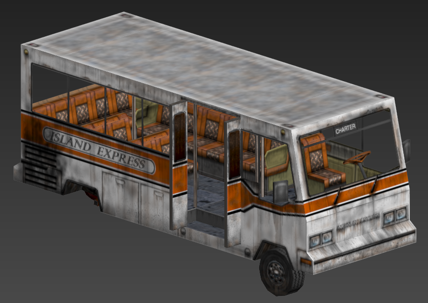 tresPbuscrash.png