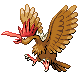 PokeDP_Development_BattleSprite_Mar26_Front_M22.png PokeDP_Development_BattleSprite_Mar26_Front_M22.png