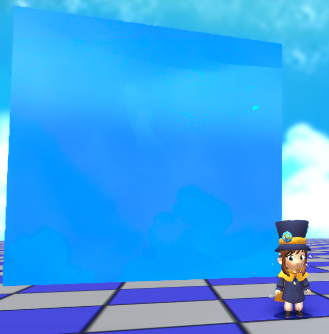 AHatIntime_Rainfall(Object).png