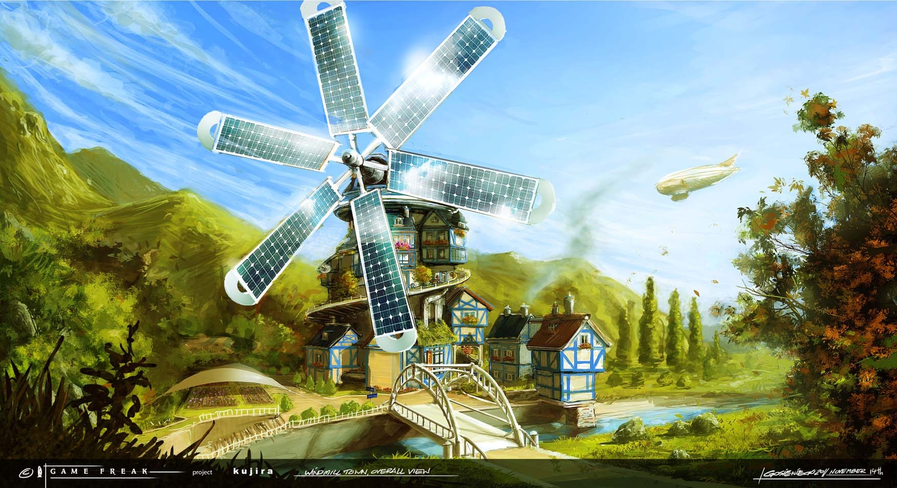 PokeXY_ConceptArt_windmilltown04.png PokeXY_ConceptArt_windmilltown04.png